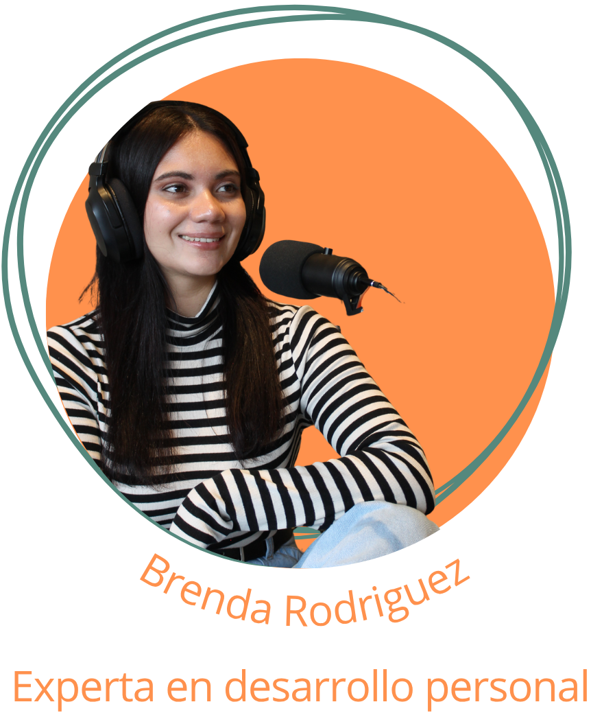 Brenda Rodriguez