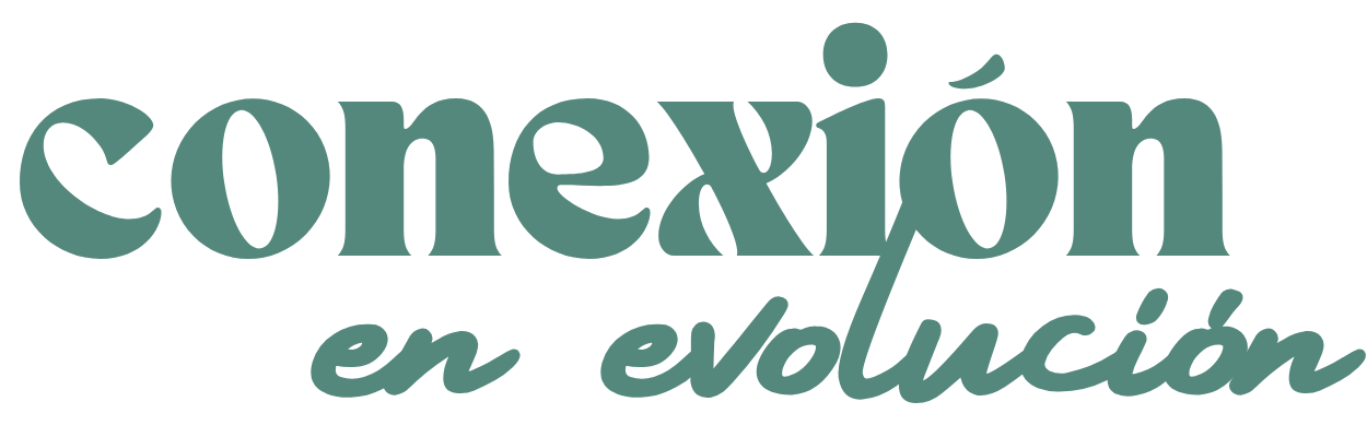 Conexión en Evolución